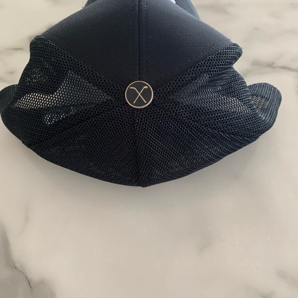 Gongshow Hat - Picture 3 of 5